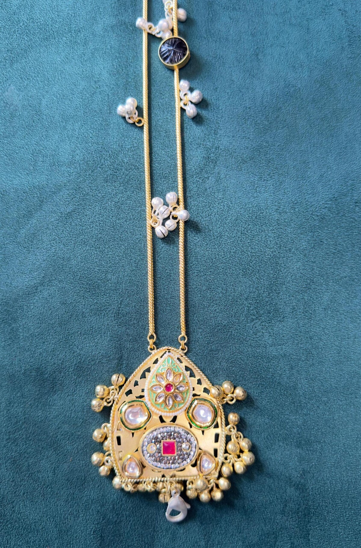 Mobile sling68 image 0