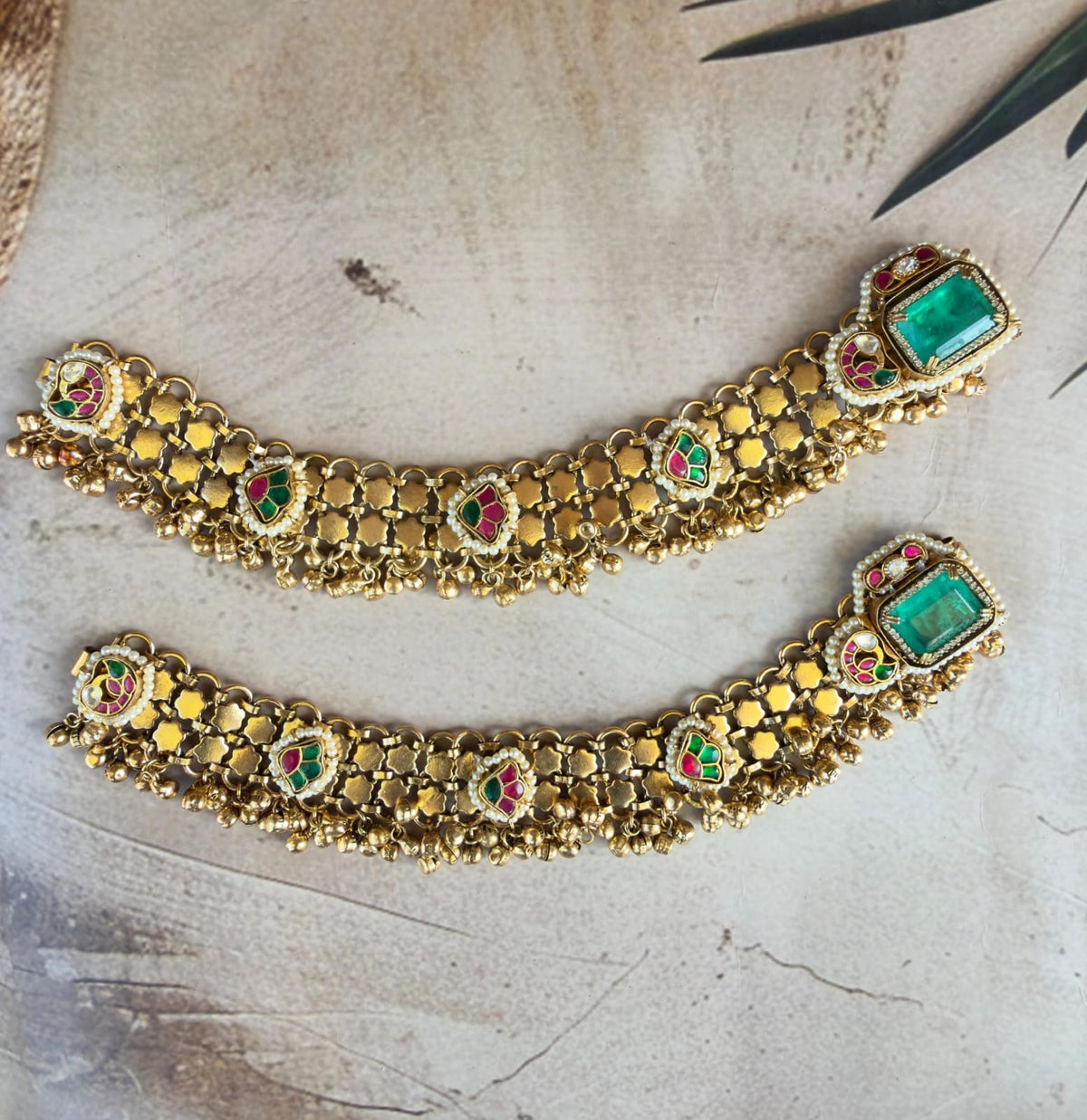 Anklet image 5