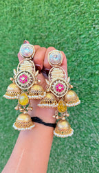 Naina image 2
