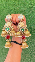 Naina image 3
