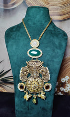 Amrapali Pendant2 image 1