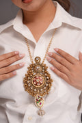 Ragini pendant1 image 0
