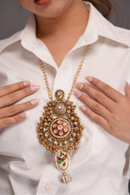 Ragini pendant1 image 0