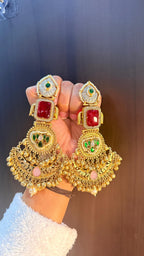 Nidhi 1.0 image 0