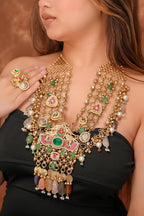 Maharani Haar image 2