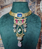 Akshara hasli image 2