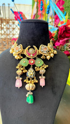 Chand Choker image 2