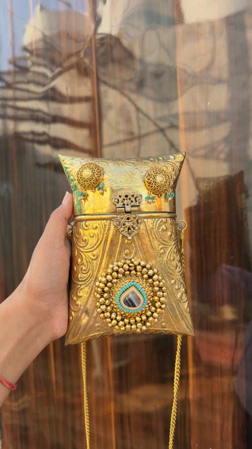 Aditi bag19 image 0
