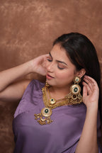 Tanvi hasli image 1