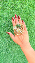 Simar 3.0 ring image 0