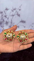 Studs8 image 0