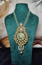 Ragini pendant3 image 1