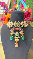Chand Choker image 5