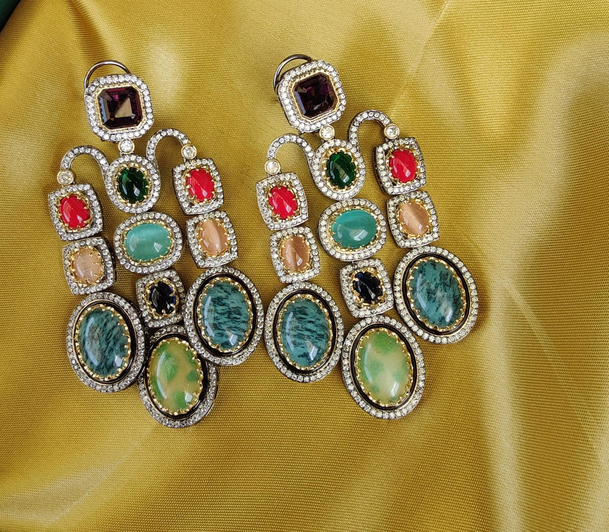 Festive combo 15 image 1