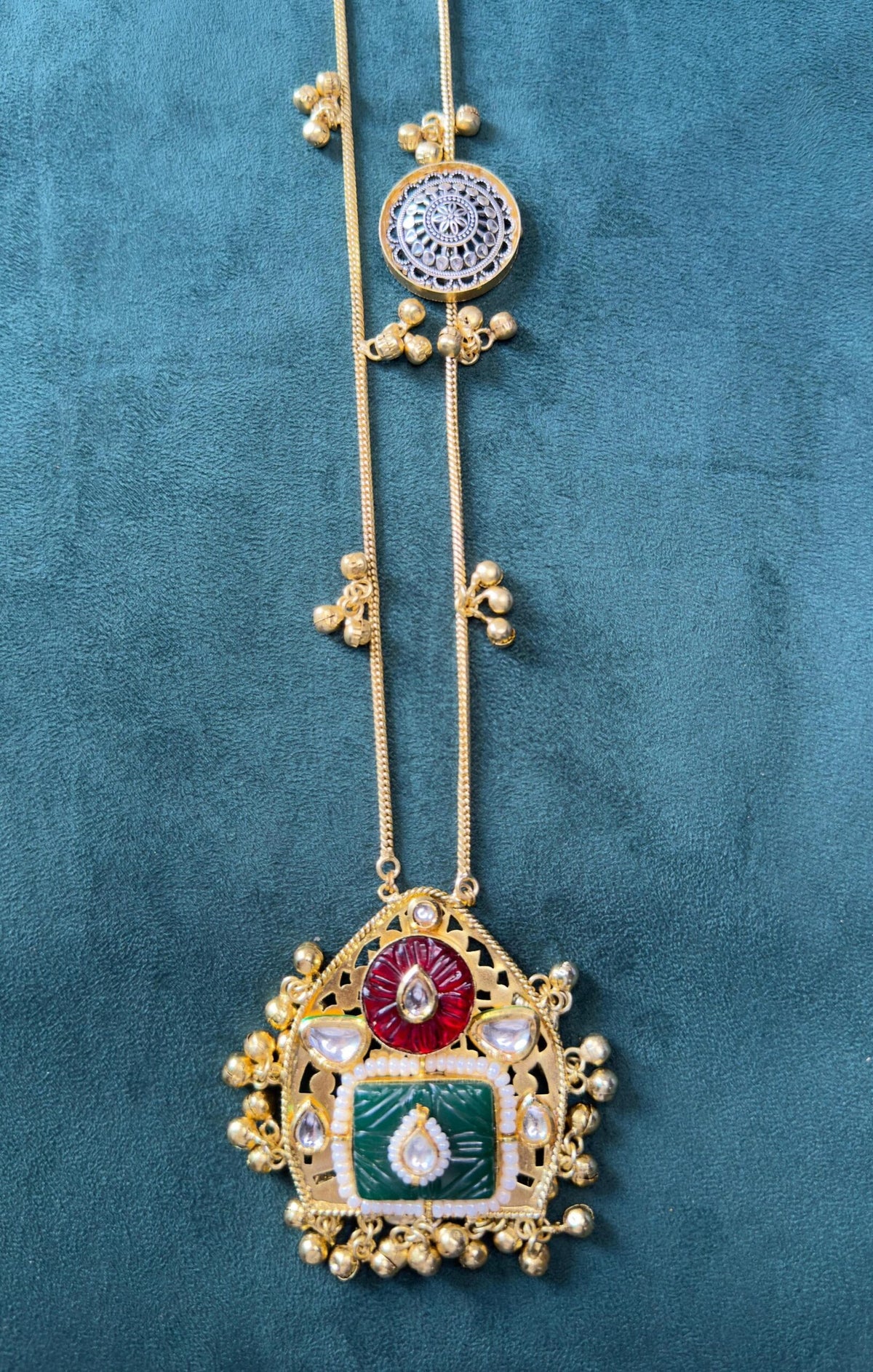 Mobile sling50 image 0