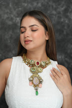 Ridha neckpiece1 image 1