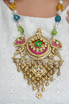 Subham pendant 1.0 image 2