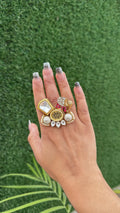 Ira ring 2 image 0