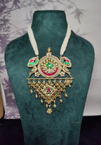 Subham pendant image 1