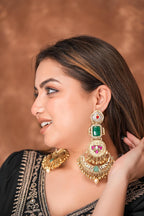 Nidhi 1.0 image 4