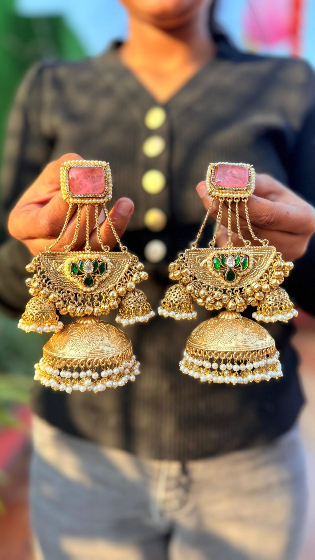 Rubab image 2