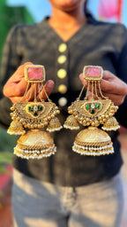 Rubab image 2