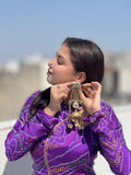 Aparna earrings image 0