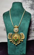 Surbhi pendant image 0