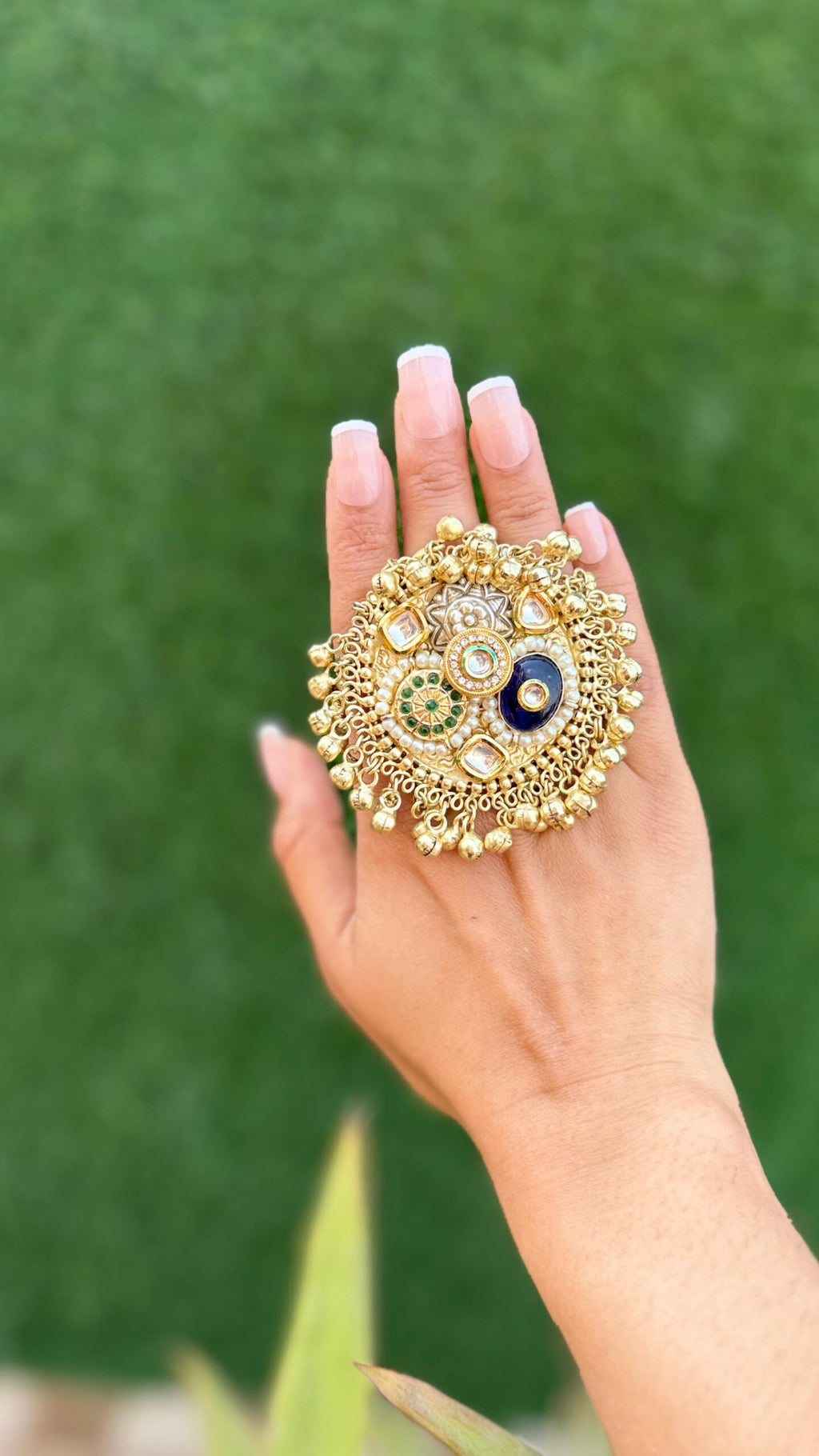 Suhana rings image 0
