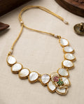 Sitara Neckpiece image 0