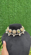 Rhythm choker3 image 0