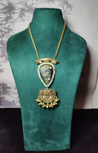 khushbu pendant image 0