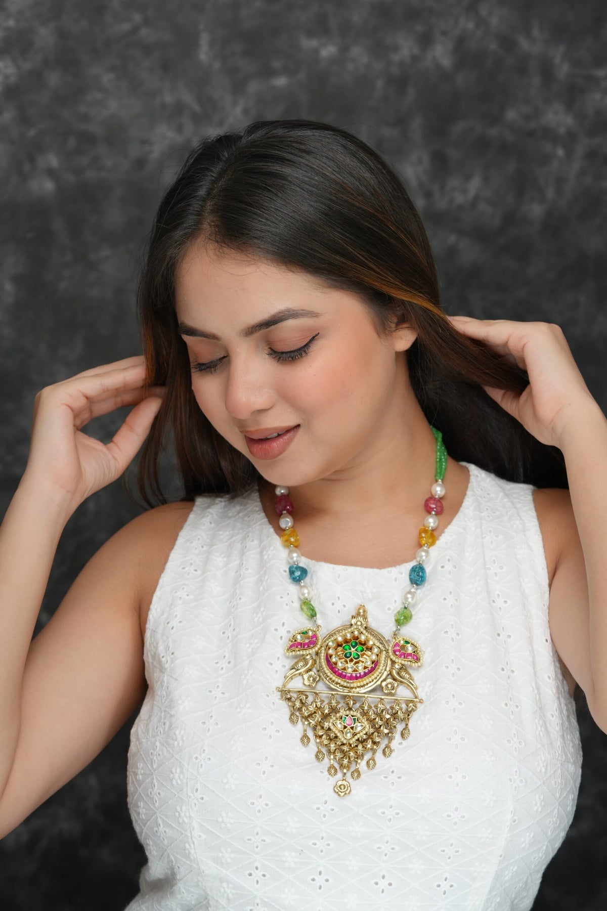 Subham pendant 1.0 image 3