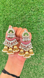 Tripple Chotu Jhumki image 1