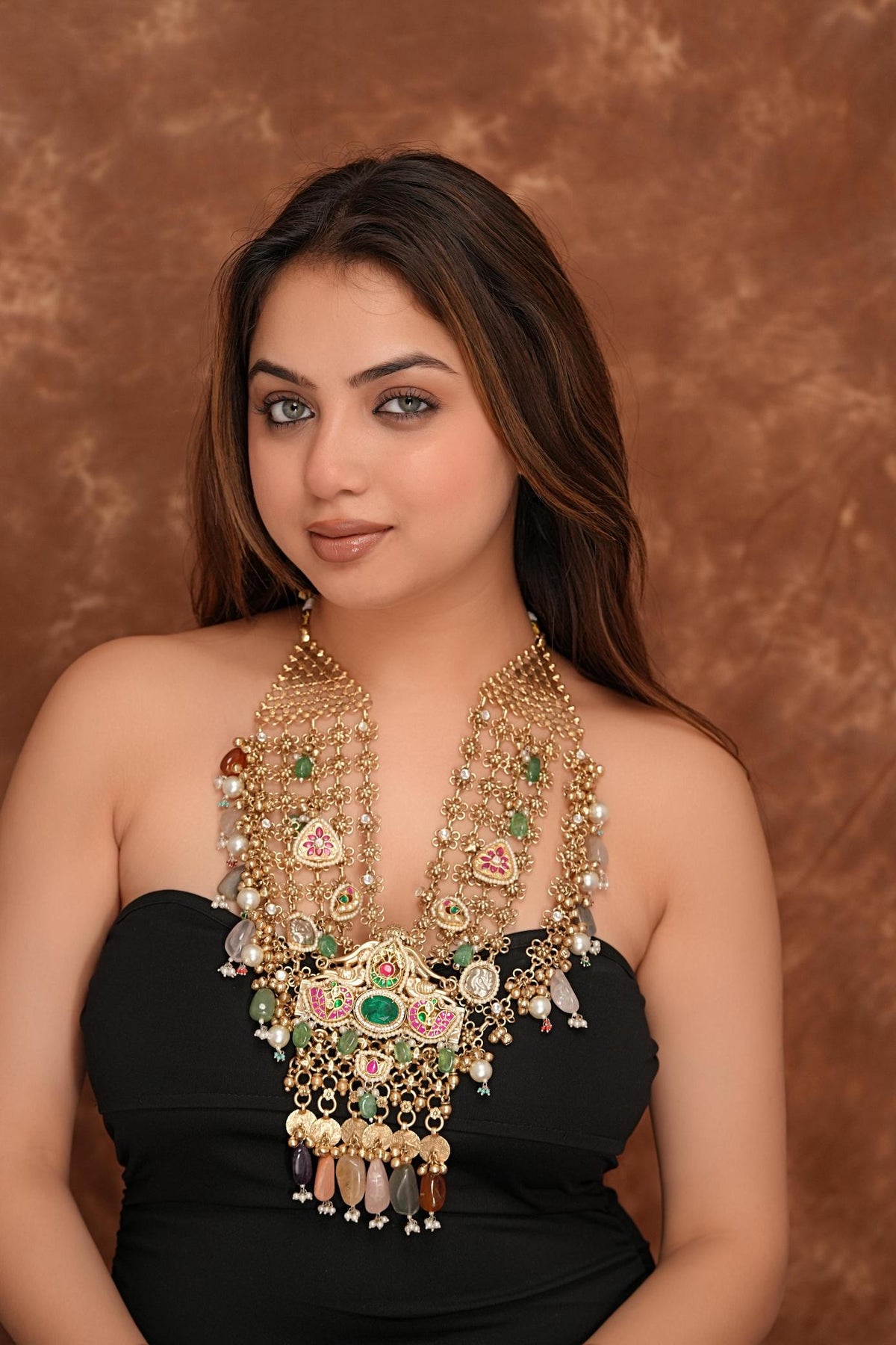 Maharani Haar image 4