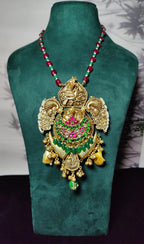 Disha pendant image 1
