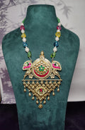 subham 1.0 pendant image 0