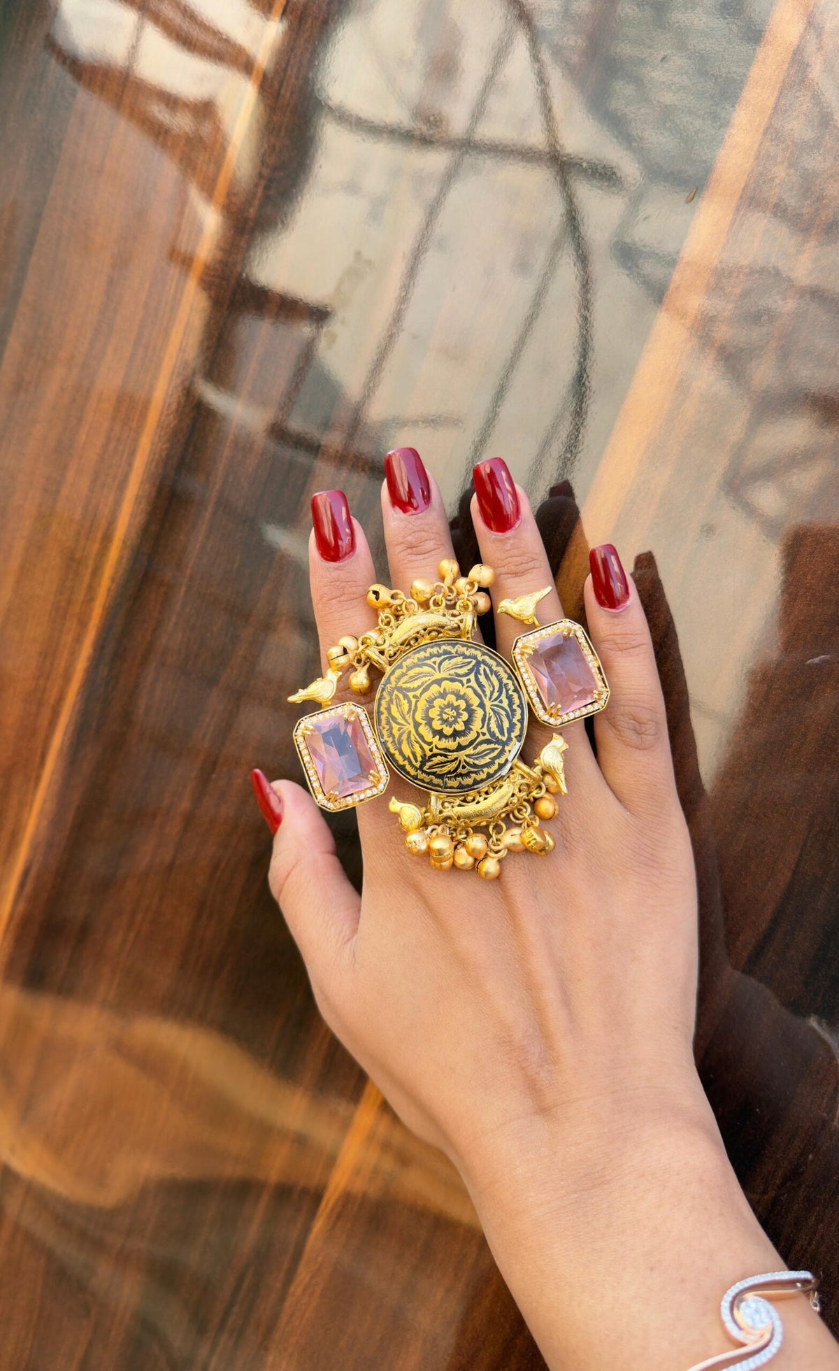 Sarah Ring7 image 0