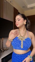 Yug long haar image 0