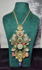annat pendant3 image 0
