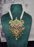 Subham pendant image 0