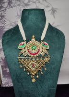 Subham pendant image 0