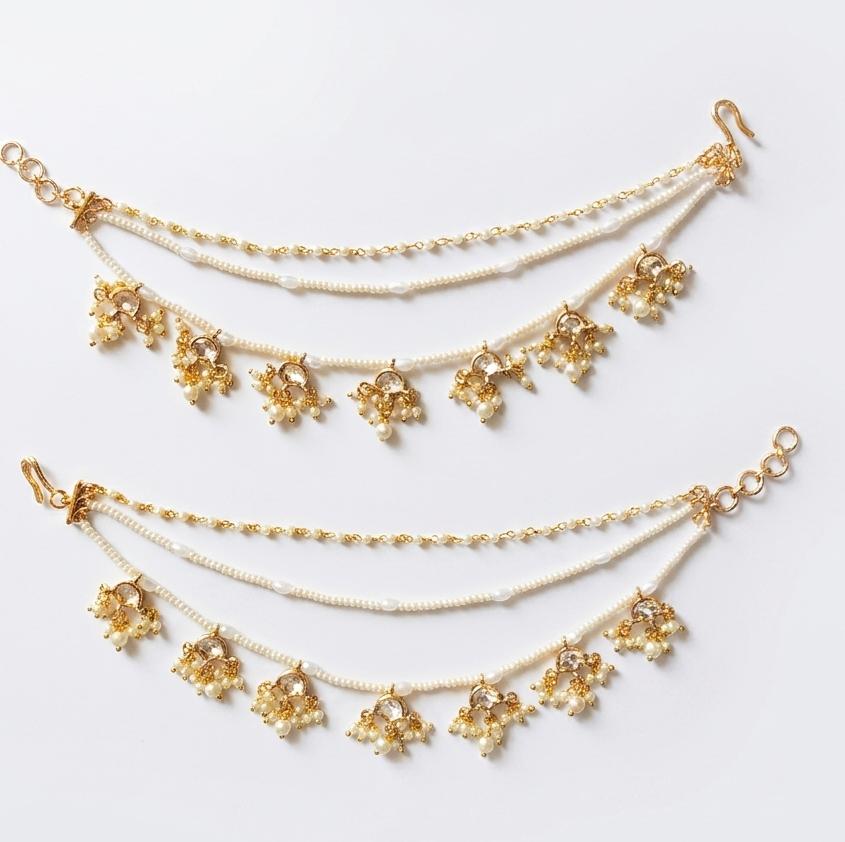 kaan chain image 0