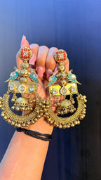 Ankita navratan 1.0 image 0