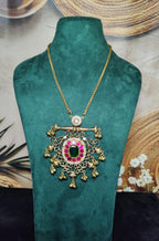 siya pendant image 1