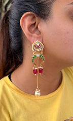 Binni Earrings image 9