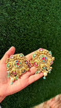 Navratan Studs image 0
