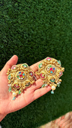 Navratan Studs image 0