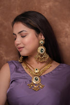 Tanvi hasli image 3