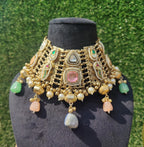 Milli Choker image 7